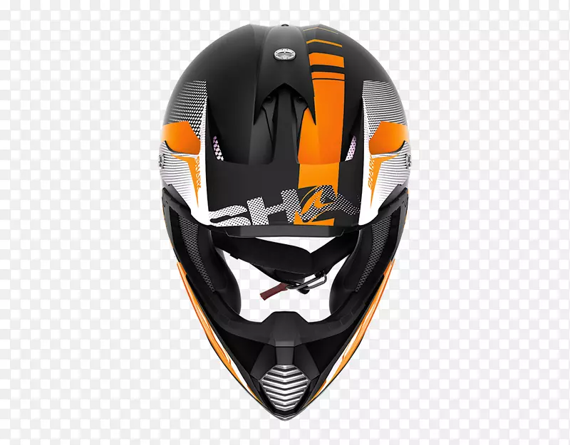 自行车头盔摩托车头盔曲棍球头盔滑雪雪板头盔鲨鱼自行车头盔