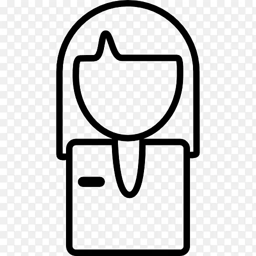 计算机图标符号封装PostScript下载剪辑艺术符号