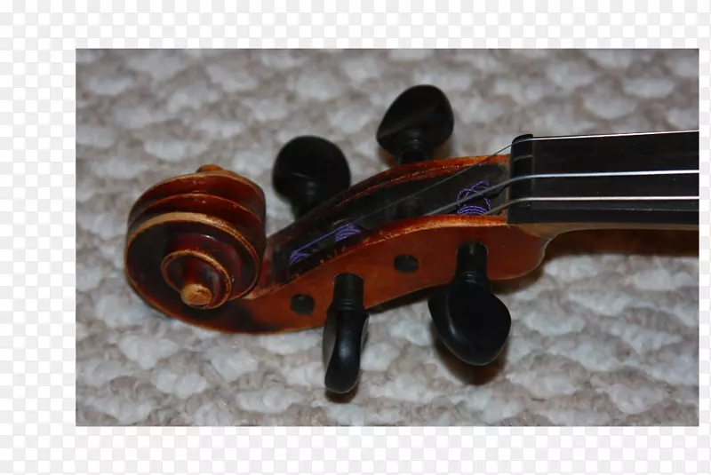 小提琴中提琴大提琴乐器-安东尼奥斯特拉迪瓦里