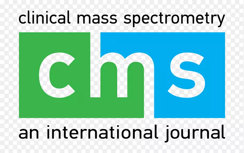 质谱学杂志质谱评论分光计-对年度科学大会2018年