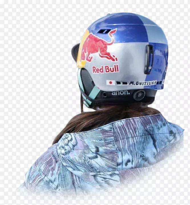 自行车头盔摩托车头盔滑雪板头盔体育用安全帽防护装备自行车头盔