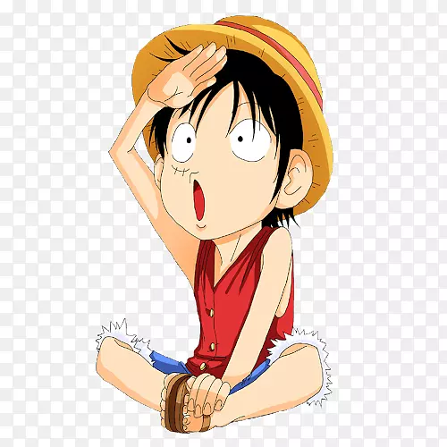 猴子D.Luffyroronoa zoro donquixote doflamingo dracingo mihawk vinmoke sanji-一片