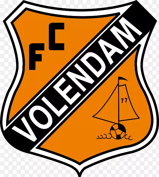 Fc Volendam足球队jong psv fc lisse-足球