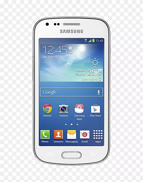 三星星系S4迷你三星星系2三星星系y-Samsung