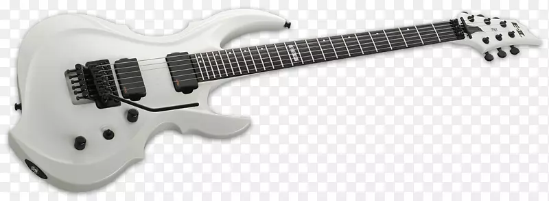 电吉他Ep有限公司mh-103电吉他电子乐器电吉他