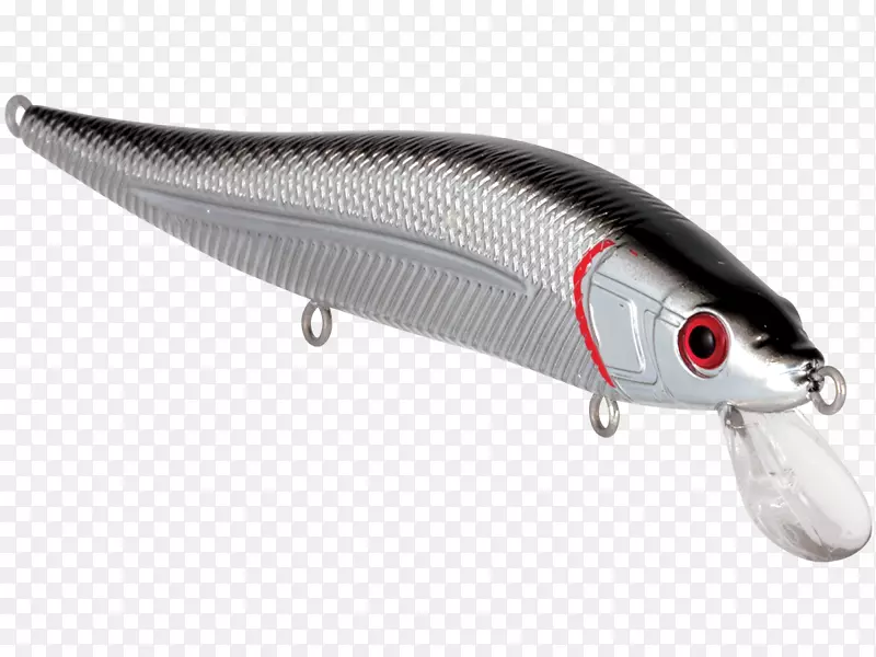 乳鱼交流电源插头和插座.FISH
