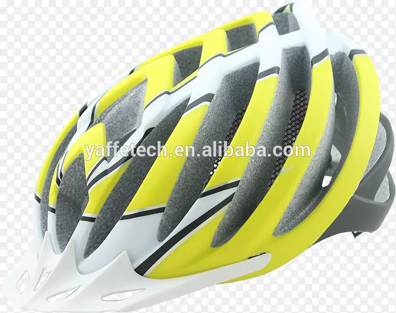 自行车头盔摩托车头盔滑雪雪板头盔自行车安全
