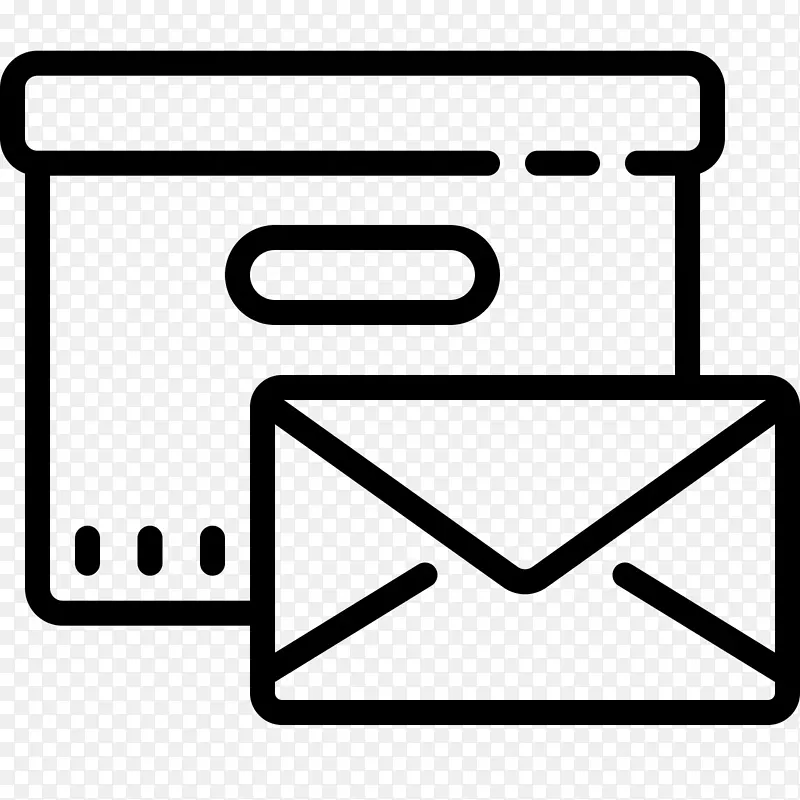 电子邮件转发弹跳地址电子邮件附件邮箱-电子邮件