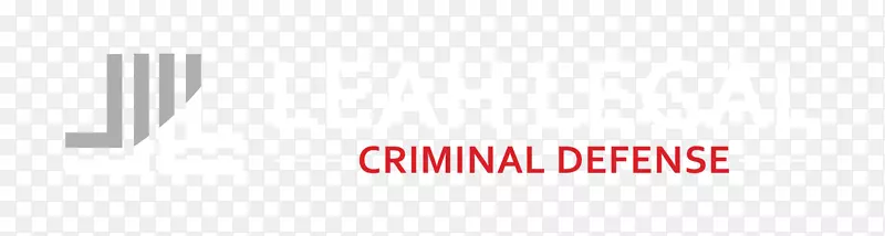 商标线-刑事辩护律师