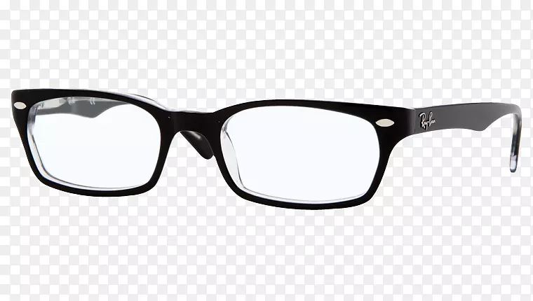 眼镜射线禁令眼镜处方-马克雅各布斯
