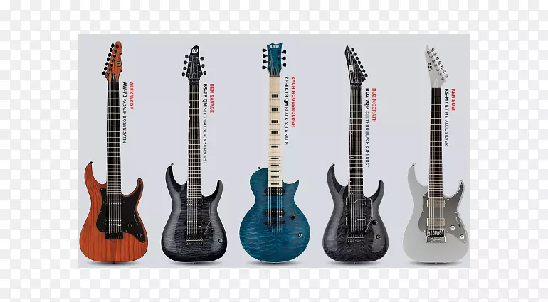 电吉他低音吉他扩音器Ep有限公司EC-1000-电吉他