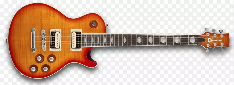 ESP有限公司EC-1000 esp吉他电吉他切线吉他