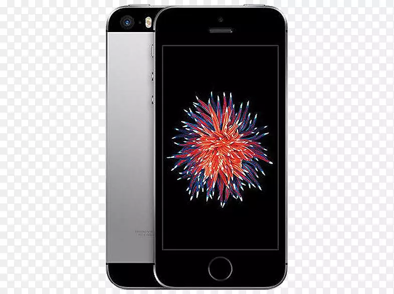 iphone 7 iphone 5s苹果iphone 6s电话-Apple