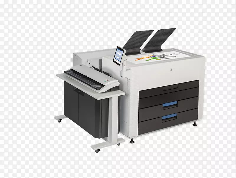 宽幅面打印机打印多功能打印机复印机打印机