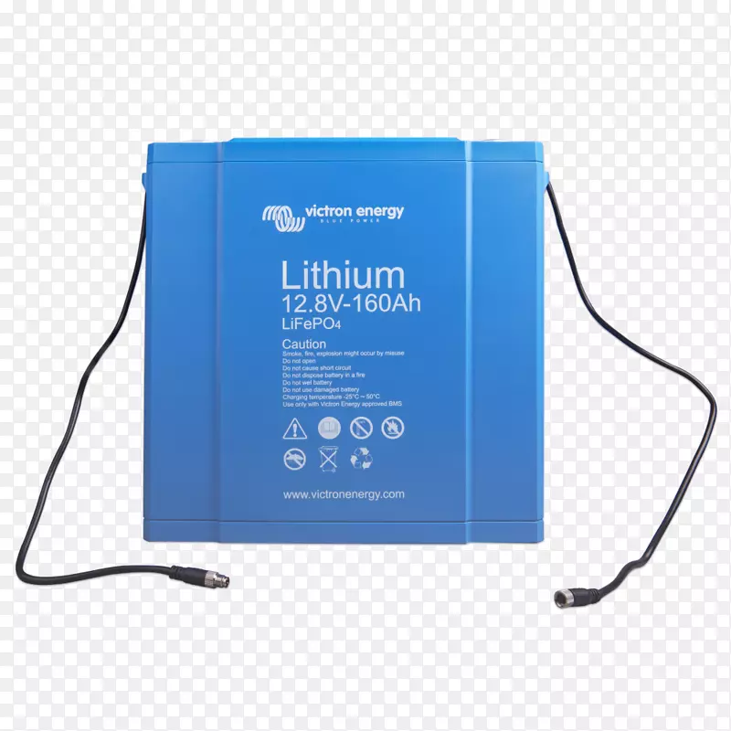 电池充电器磷酸锂电池管理系统锂离子电池磷酸铁锂
