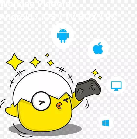 PlayStation游戏Android模拟器-PlayStation