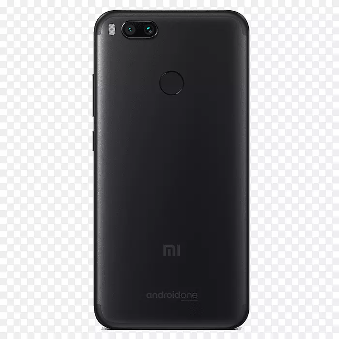 小米5x智能手机LTE Android-小米1
