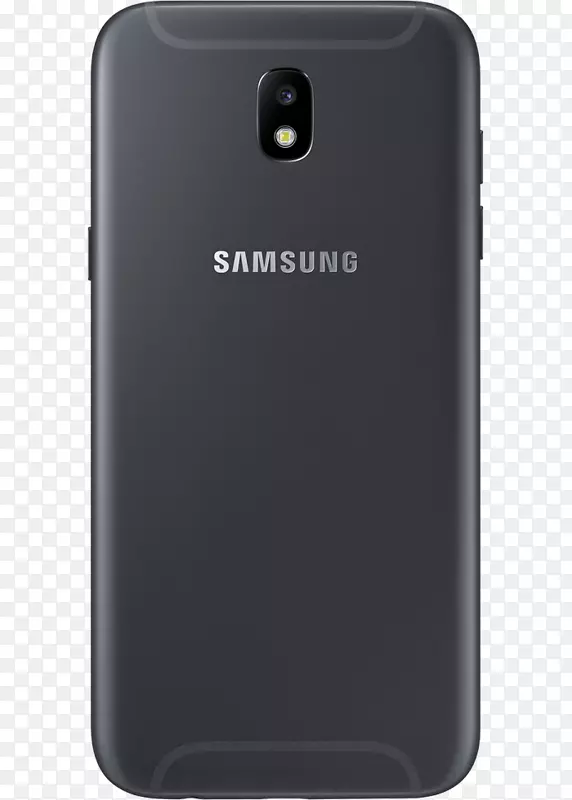 三星星系J5三星星系J7主要三星星系J3 OnePlus 5t-SamsungPNG图片素材下载_图片编号2835448-PNG素材网