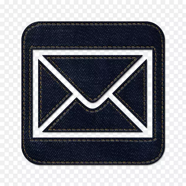 批量电子邮件软件管家身体蠕虫分布列表Gmail-电子邮件