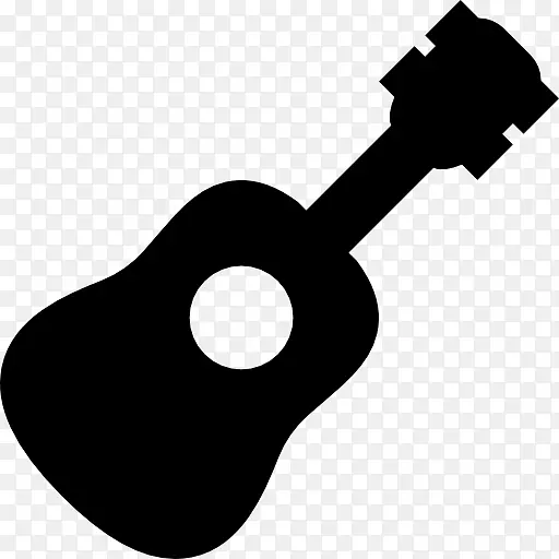 穆齐？胡图尔ʹ‘sʹKoho pobutu flamenco吉他乐器.乐器