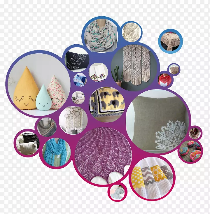 全球有机纺织品标准棉印度床单.纺织品