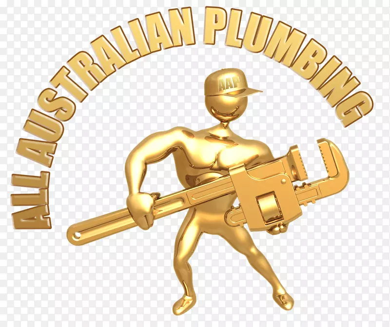 全澳大利亚水管扳手管道工扳手摄影.水暖