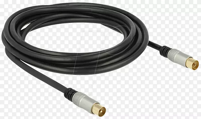 同轴电缆微型显示端口电缆HDMI-火线800