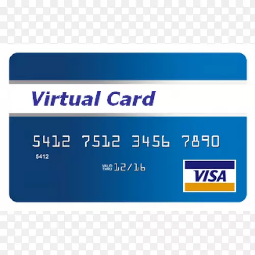 信用卡支付卡号码存储.价值卡借记卡.信用卡