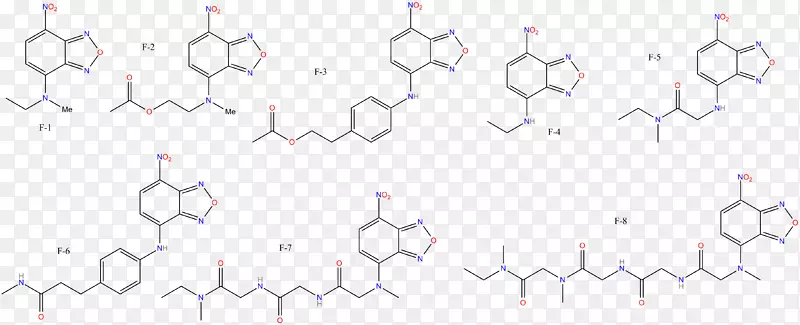 线艺术点角线