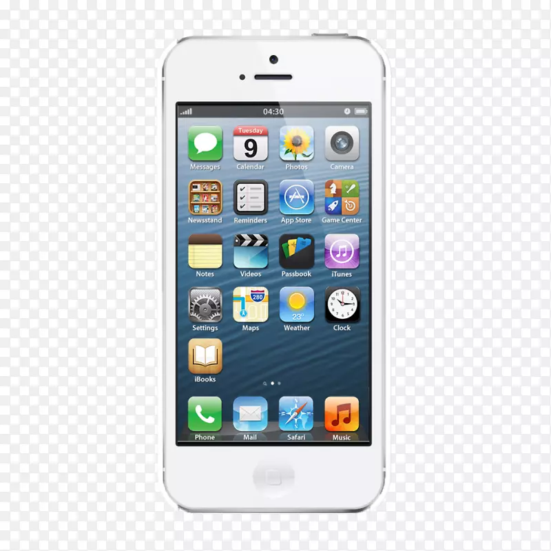 iPhone 5电池充电器iphone se Apple iphone 6s-Apple
