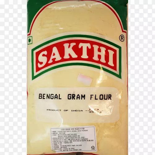 印度料理鸡蒂卡马沙拉(Hyderabadi Biryani)-克面粉