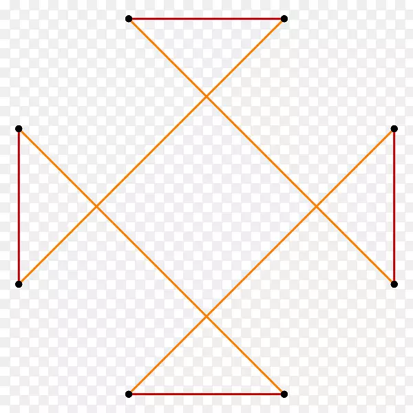 三角形正多边形八角形等边多边形