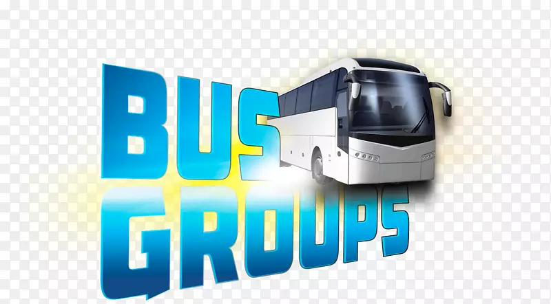 公共交通巴士服务标志组织品牌巴士