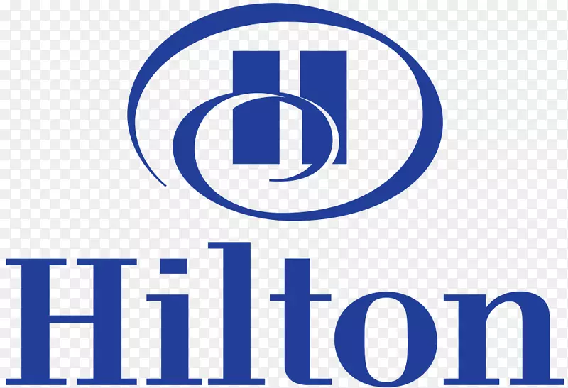 希尔顿酒店和度假村希尔顿全球希尔顿伦敦大都会万豪国际酒店