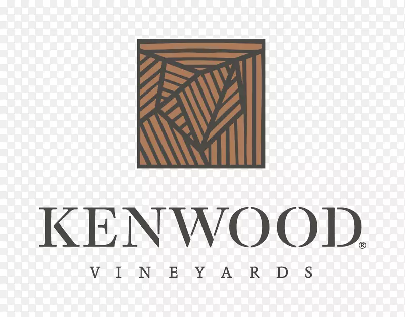 肯伍德葡萄园索诺马葡萄酒黑比诺赤霞珠葡萄酒