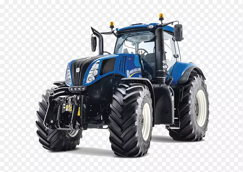 拖拉机新荷兰农业霍奇科夫勒机械-原设备制造商