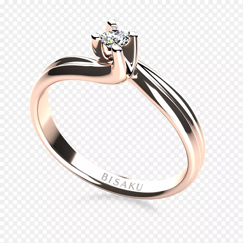 订婚戒指结婚戒指珠宝戒指