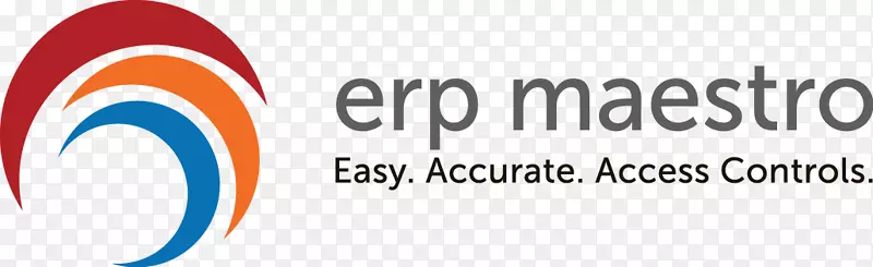 ERP大师公司企业资源规划软件作为一种服务绿色技术公司。-大师