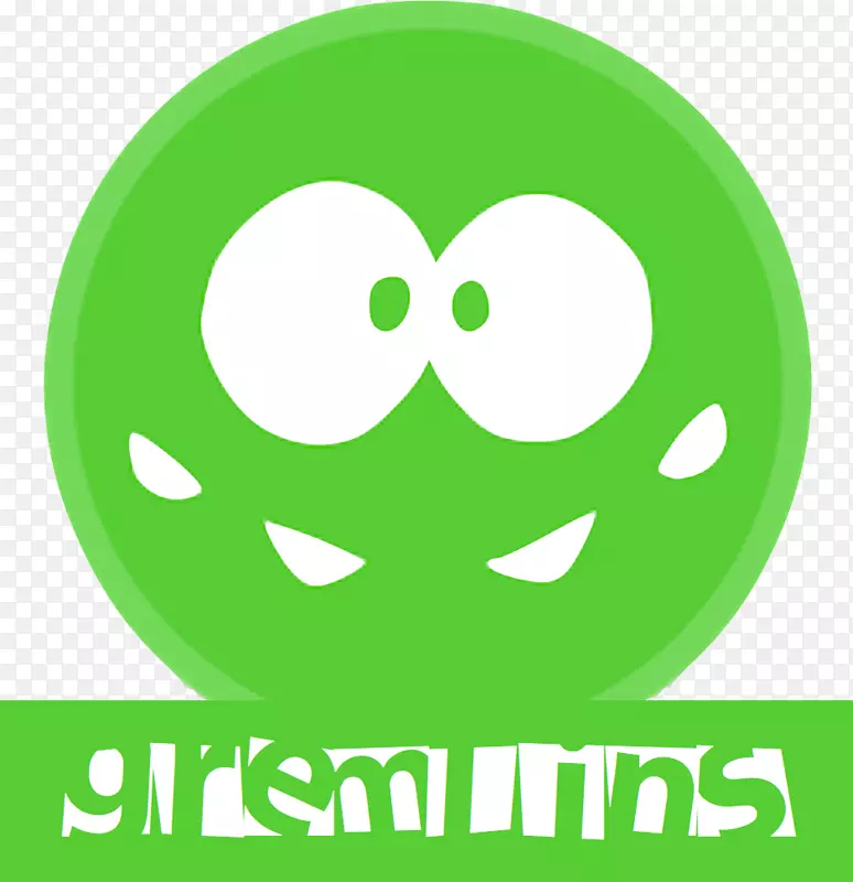 符号计算机图标行为贝丁顿站小学剪贴画.符号
