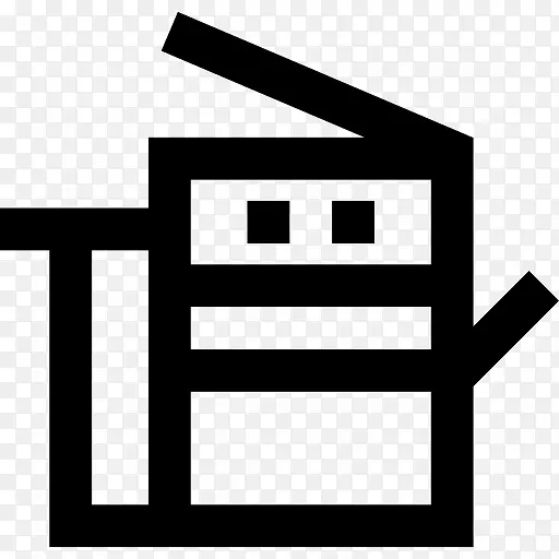 影印机计算机图标封装PostScriptPNG图片素材下载_图片编号2838592-PNG素材网