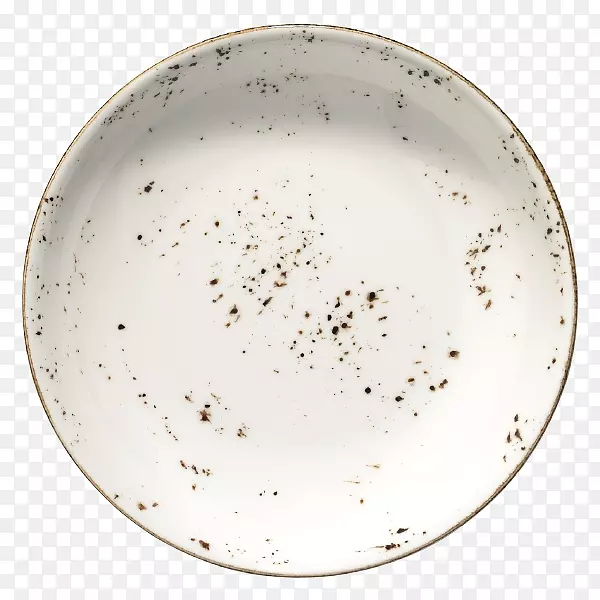 餐具碗瓷盘