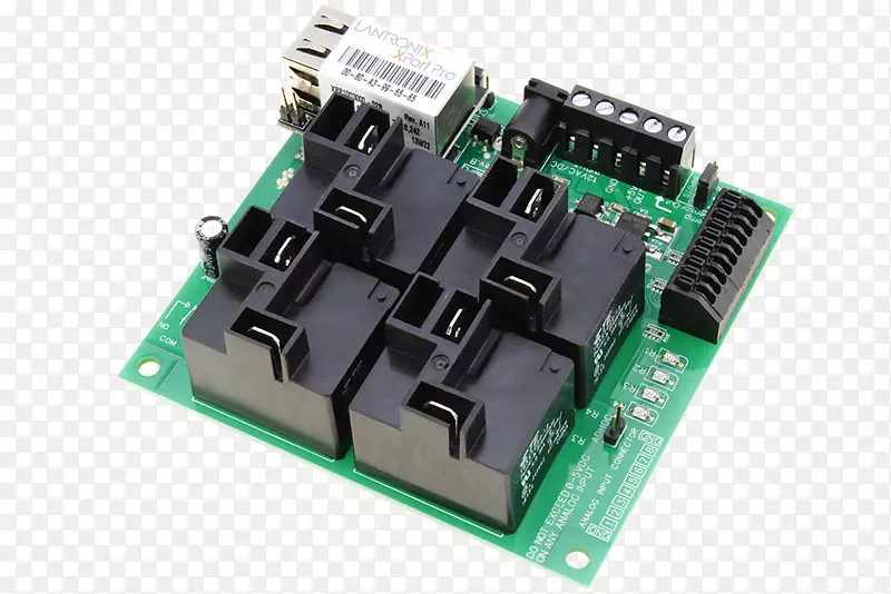 单片机usb网卡适配器主机控制器接口网络接口控制器