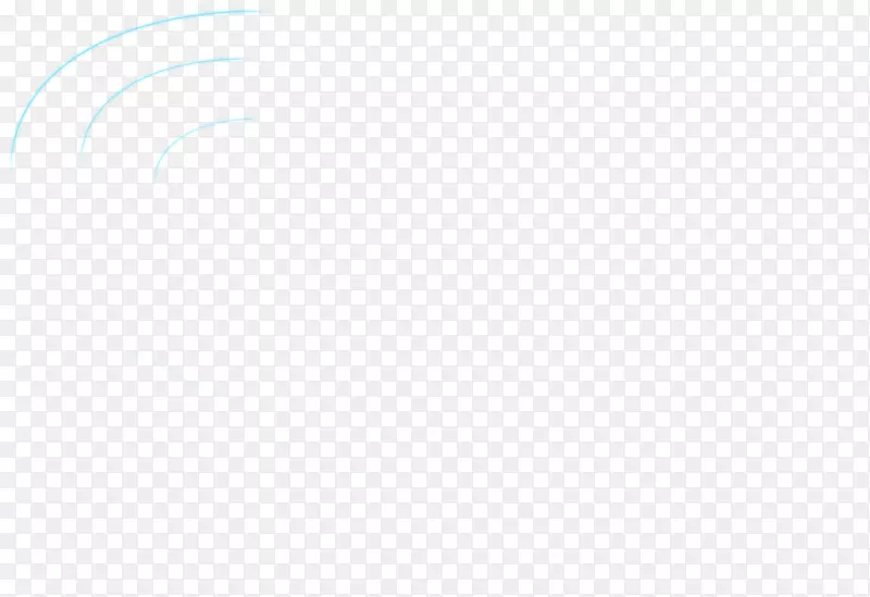 直线角线
