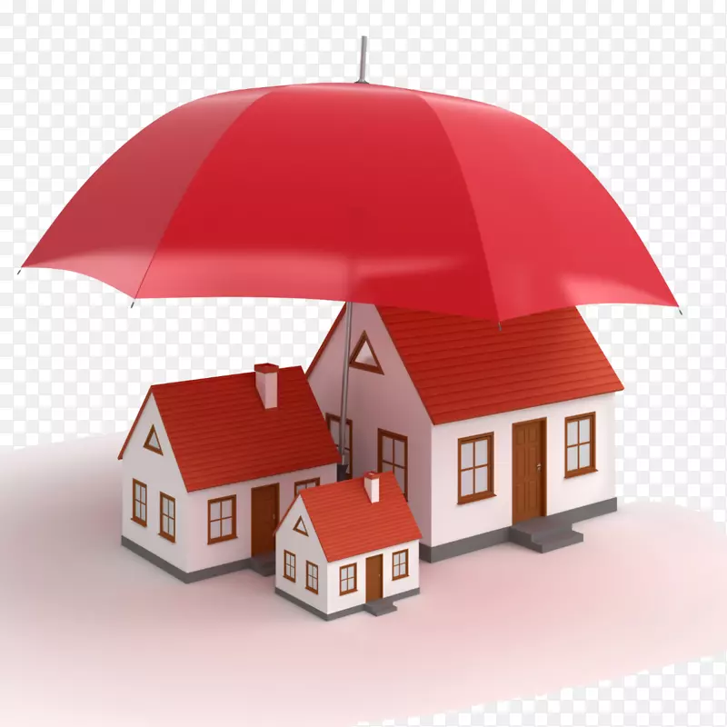 房地产、家庭保险、人寿保险、保险代理-业务