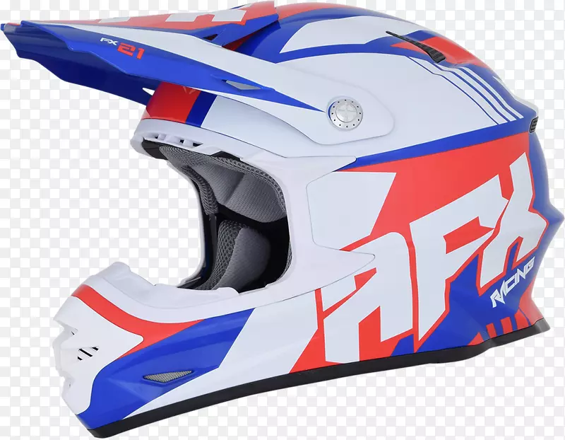 自行车头盔摩托车头盔滑雪雪板头盔曲棍球头盔全面自行车头盔