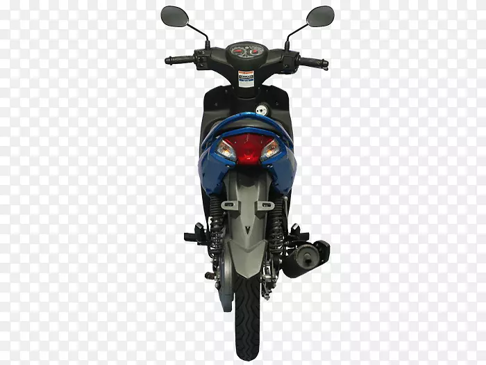 Bajaj汽车摩托车ktm燃油喷射公司Akash Bajaj-Yamaha汽车公司