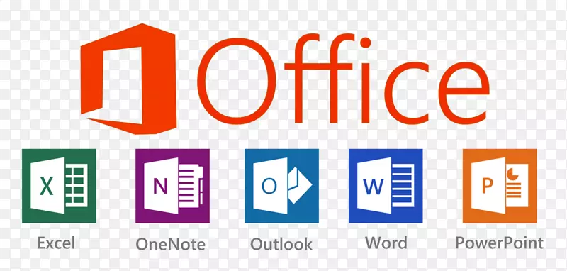 Microsoft Office 2016 Microsoft excel Microsoft Word-Microsoft