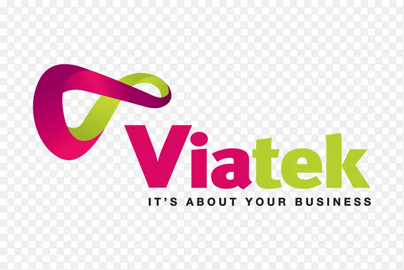 Viatek组织服务业务伙伴关系
