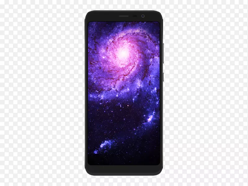 海信H11 Lite海信hs-h11金属黑色android智能手机小米-android