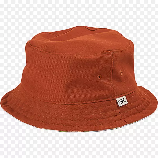 帽子风暴Kromer帽t恤运动鞋-帽子